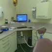 Gas sedation Dentist, Inhalation sedation dentistt
